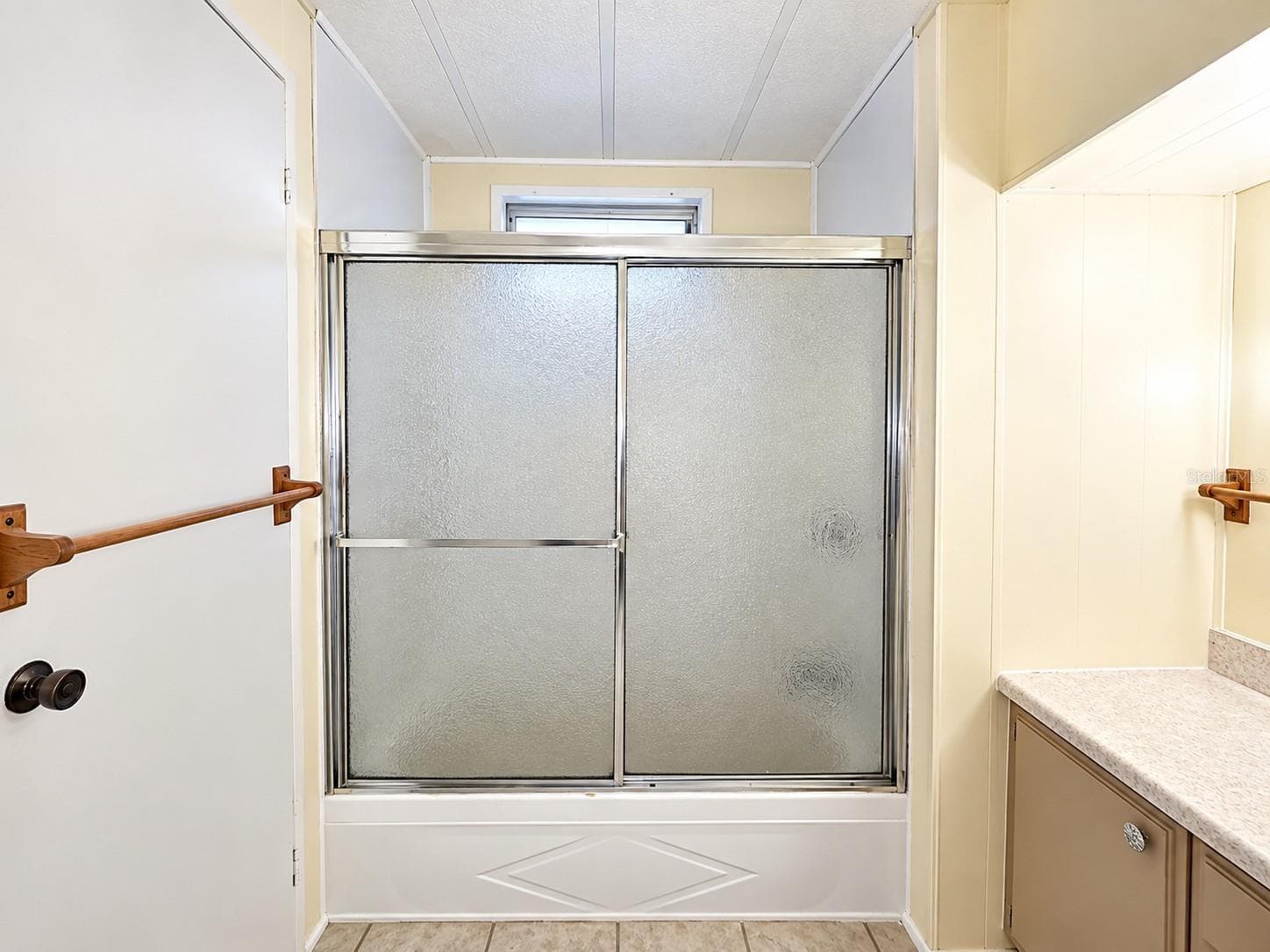 Primary Full Bathroom - 512 PALO VERDE DR, LEESBURG