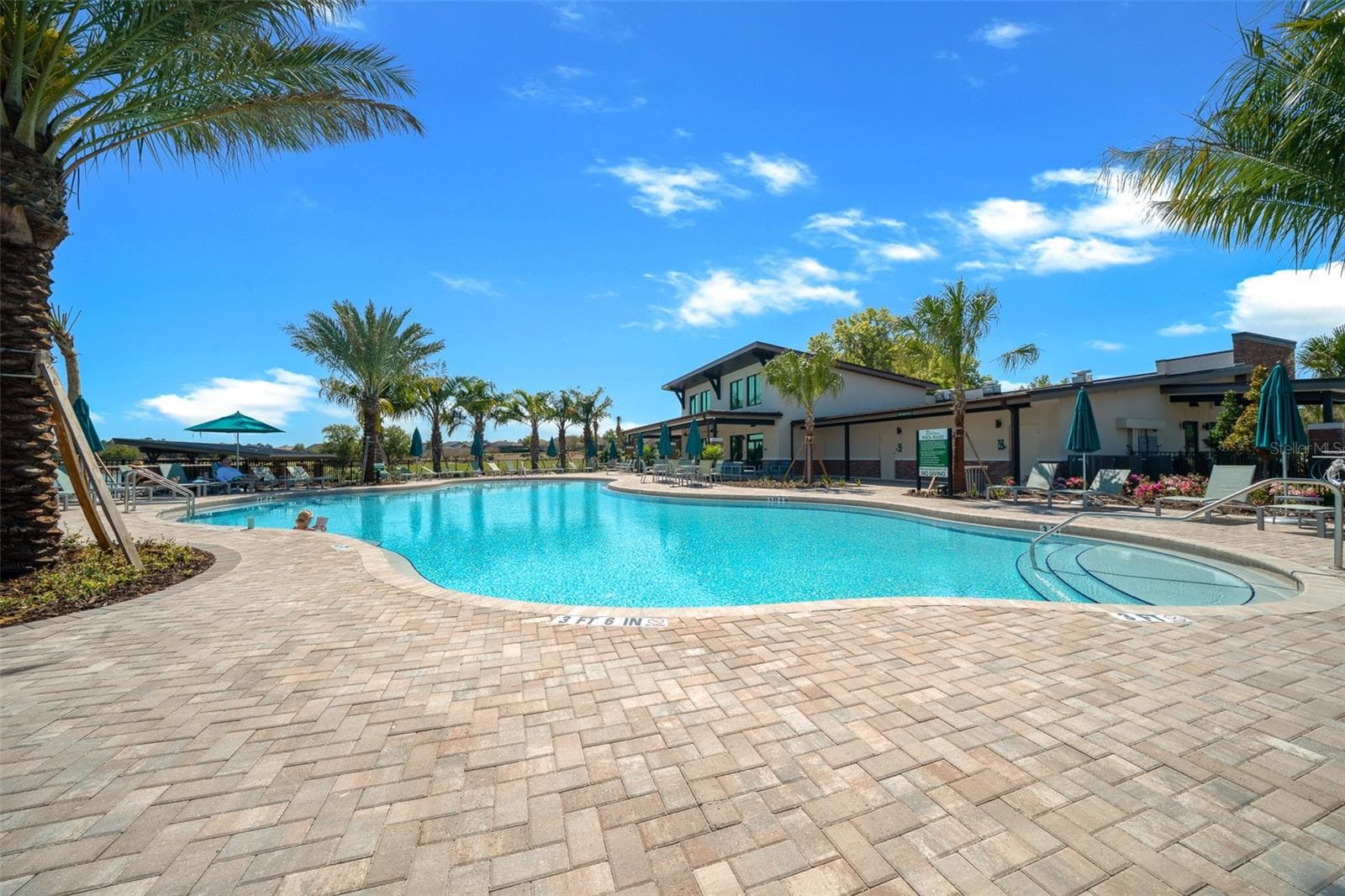 Single Family Residence at 5665 NW 40TH LOOP, OCALA, photo 62 of 73