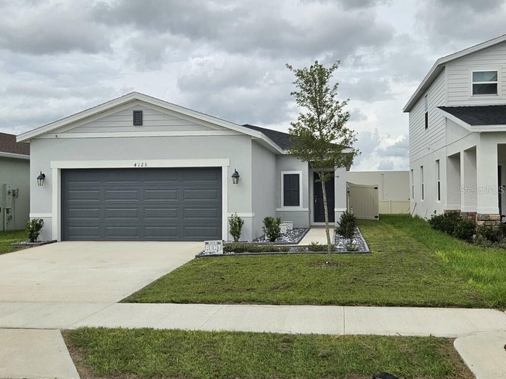 4125 LAVENDER CT