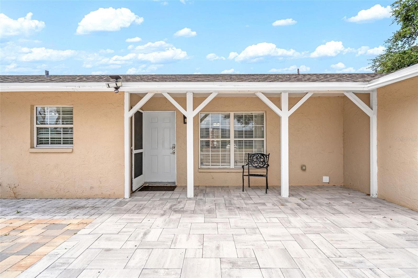 537 MELODY CIR
