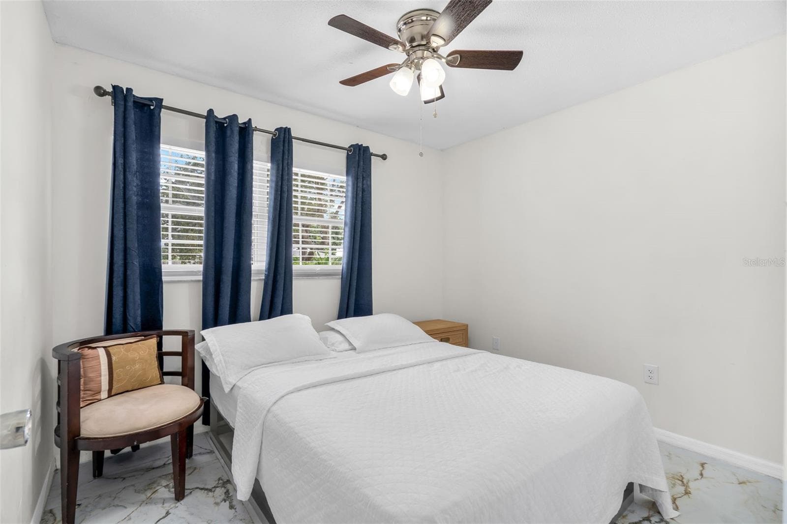 Single Family Residence at 537 MELODY CIR, SARASOTA, photo 18 of 60