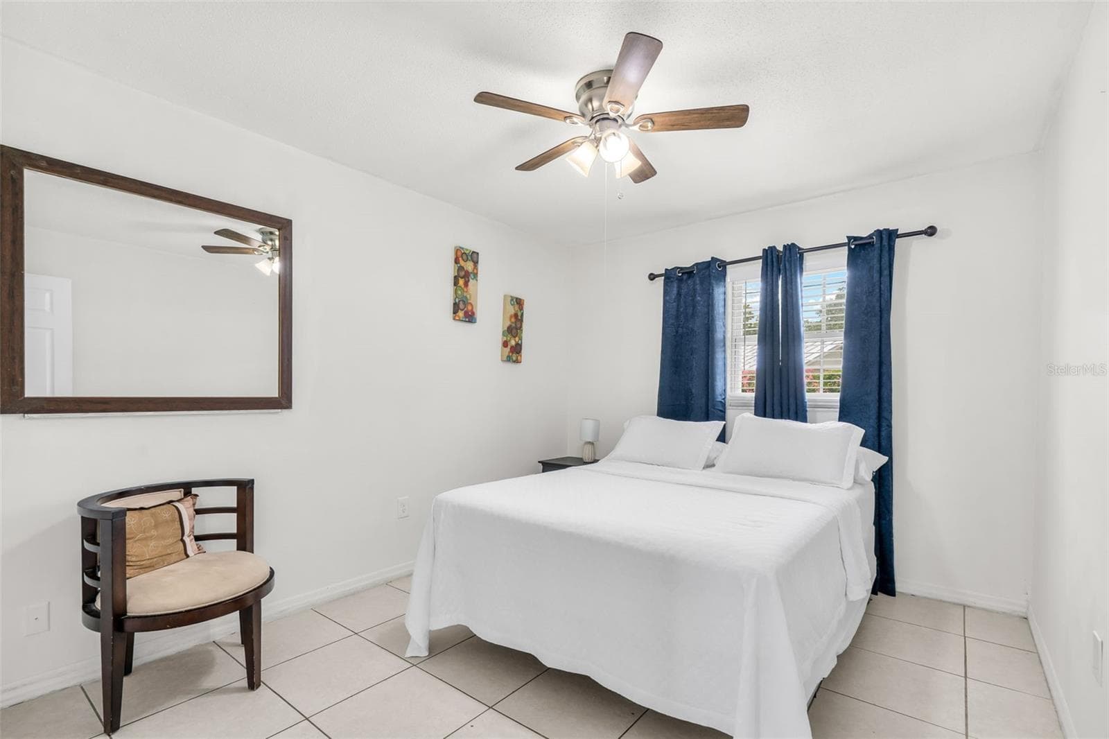Single Family Residence at 537 MELODY CIR, SARASOTA, photo 22 of 60