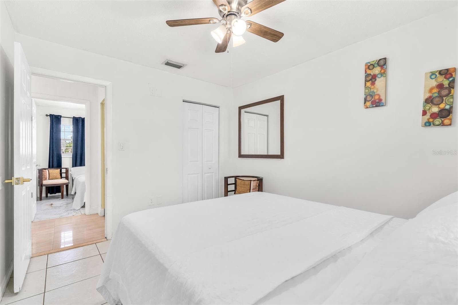 Single Family Residence at 537 MELODY CIR, SARASOTA, photo 23 of 60
