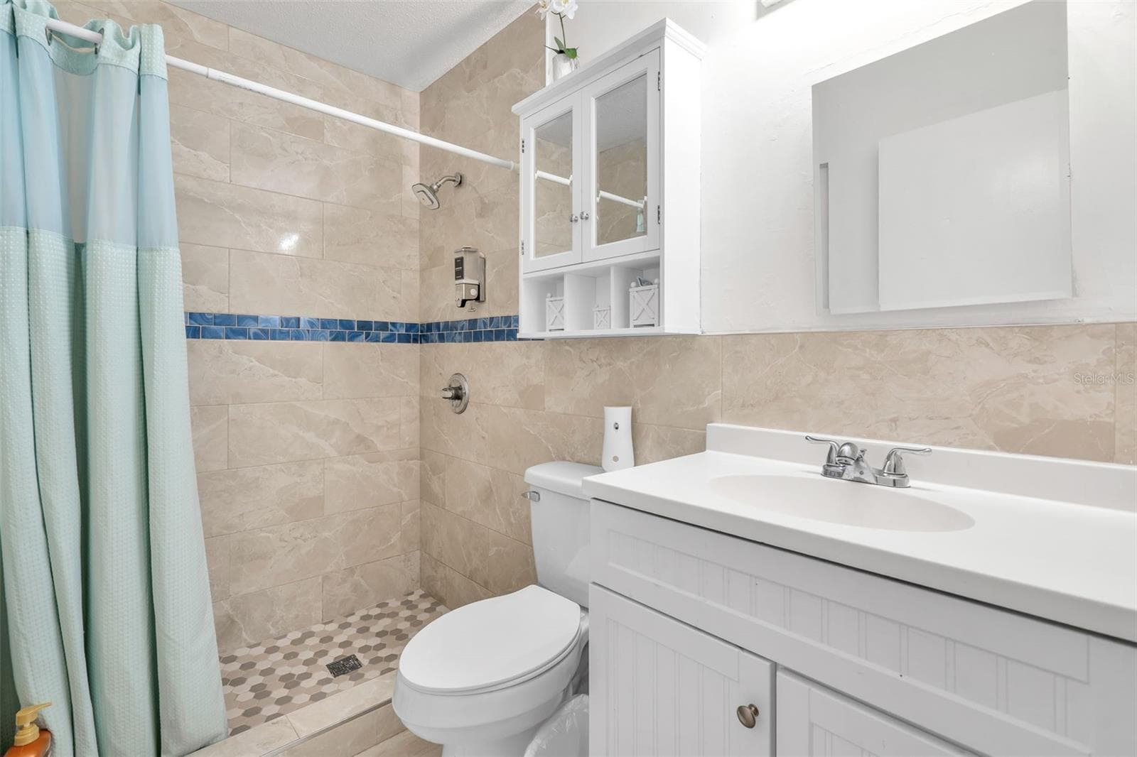 Single Family Residence at 537 MELODY CIR, SARASOTA, photo 29 of 60