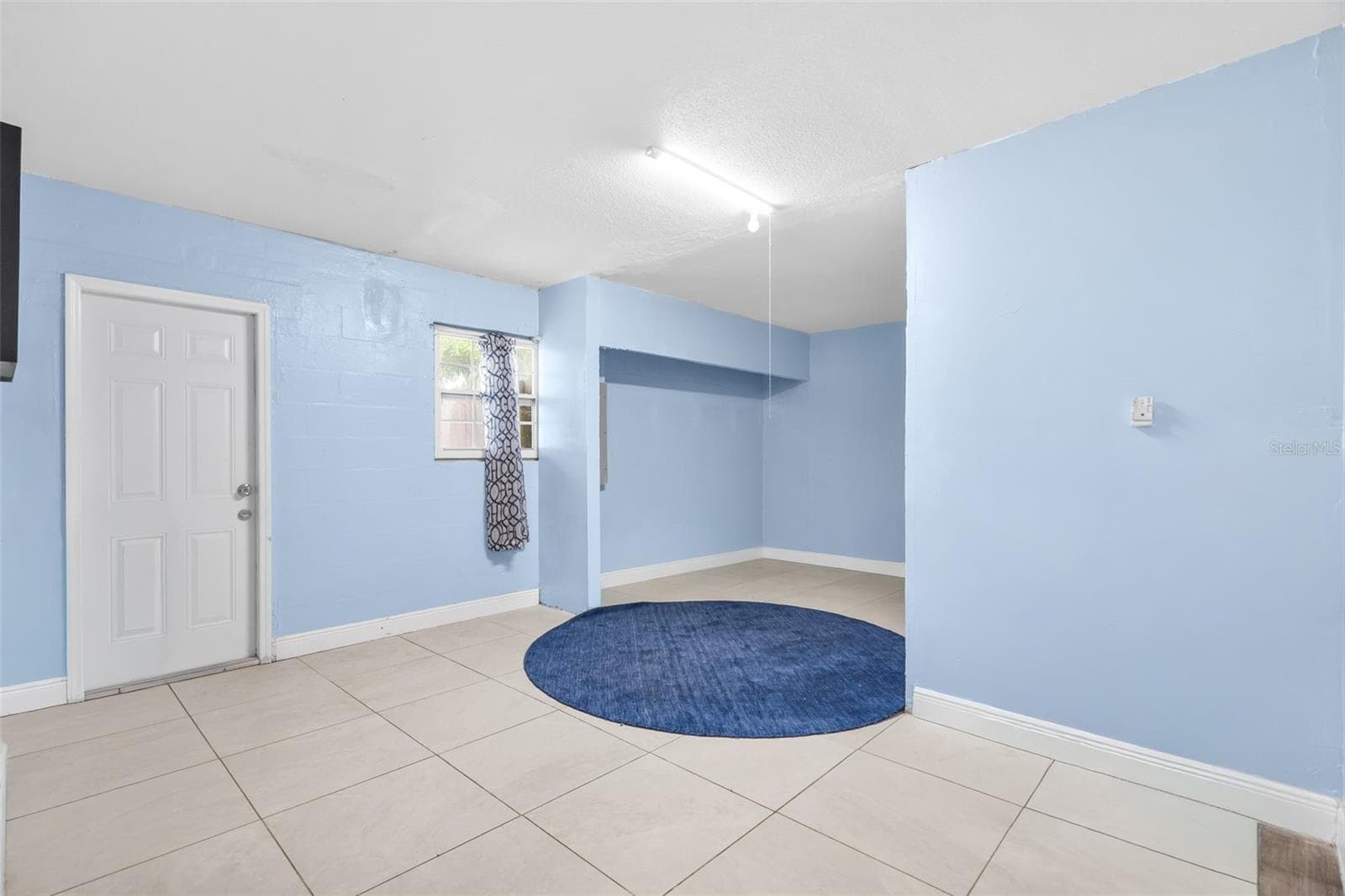 Single Family Residence at 537 MELODY CIR, SARASOTA, photo 32 of 60