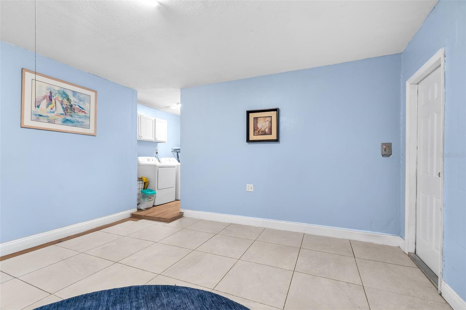 Single Family Residence at 537 MELODY CIR, SARASOTA, photo 33 of 60