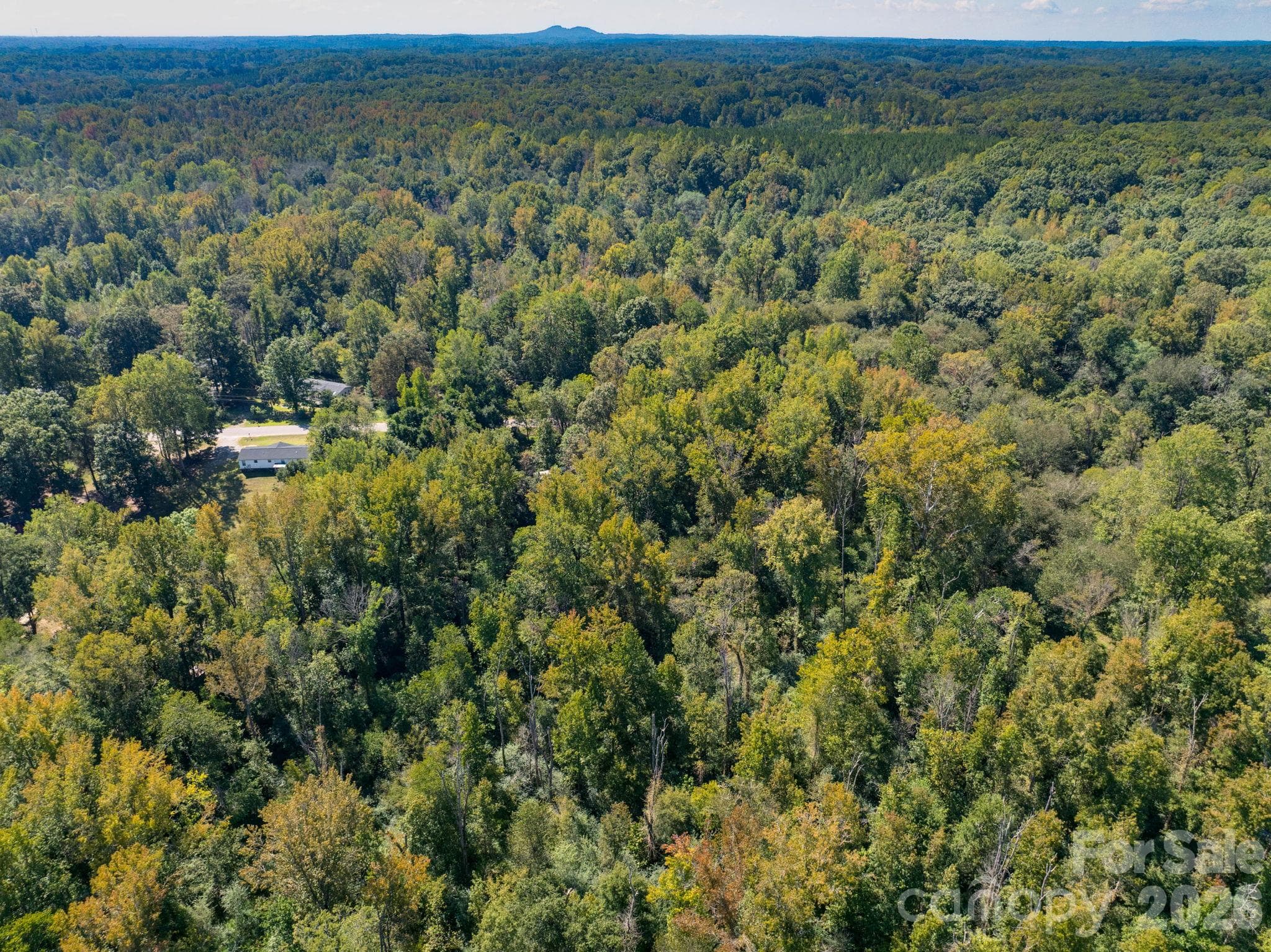 Lot at 00 New Haven Drive, Gastonia, photo 3 of 5
