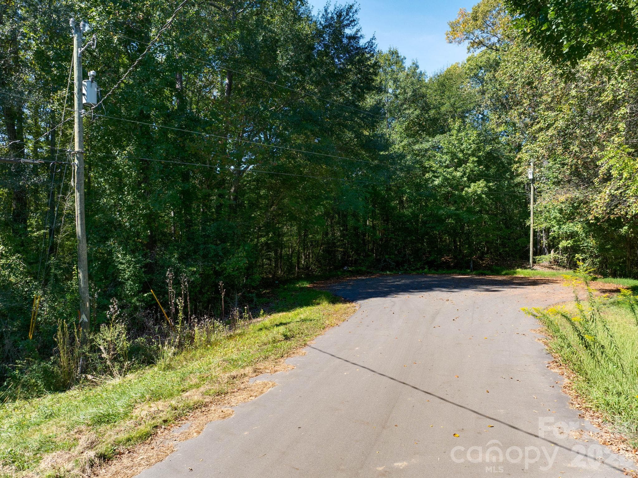 Lot at 00 New Haven Drive, Gastonia, photo 4 of 5