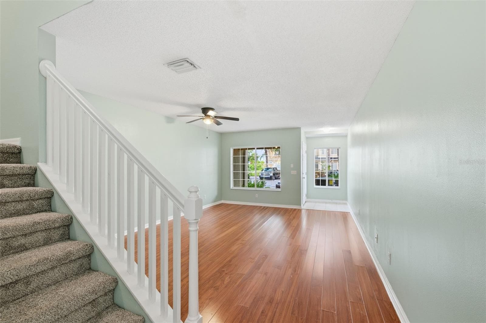 Townhouse at 10734 KEYS GATE DR, RIVERVIEW, photo 5 of 24