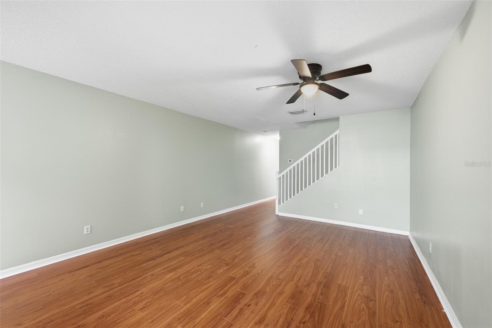 Townhouse at 10734 KEYS GATE DR, RIVERVIEW, photo 6 of 24