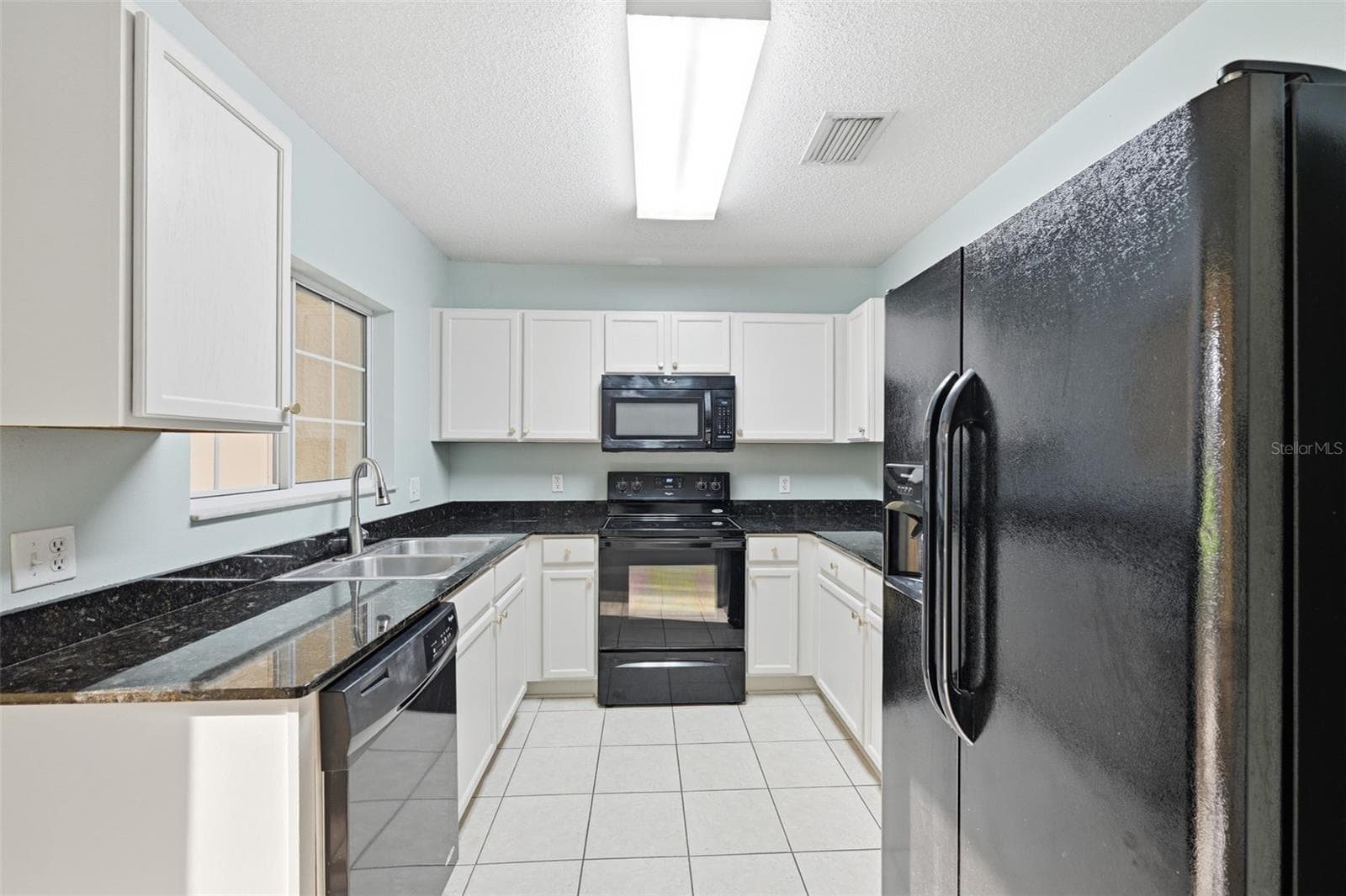 Townhouse at 10734 KEYS GATE DR, RIVERVIEW, photo 7 of 24