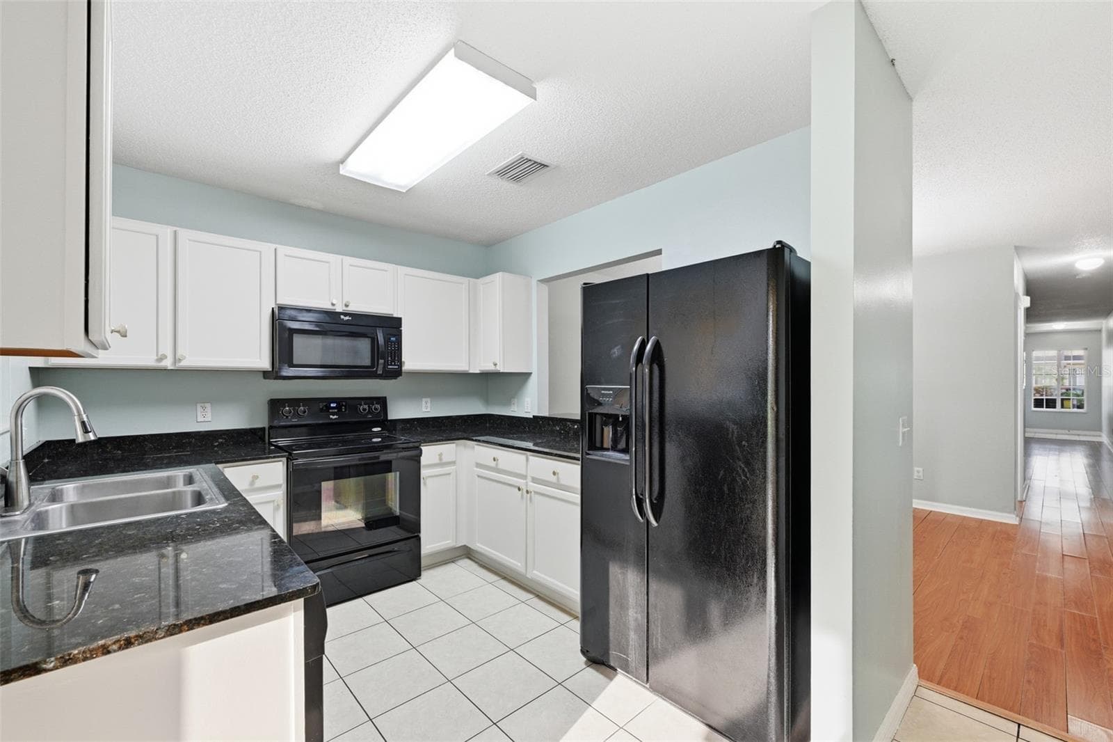 Townhouse at 10734 KEYS GATE DR, RIVERVIEW, photo 8 of 24