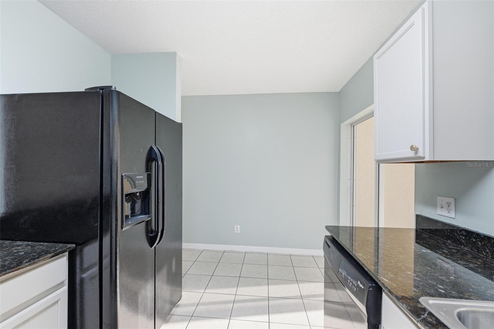 Townhouse at 10734 KEYS GATE DR, RIVERVIEW, photo 9 of 24