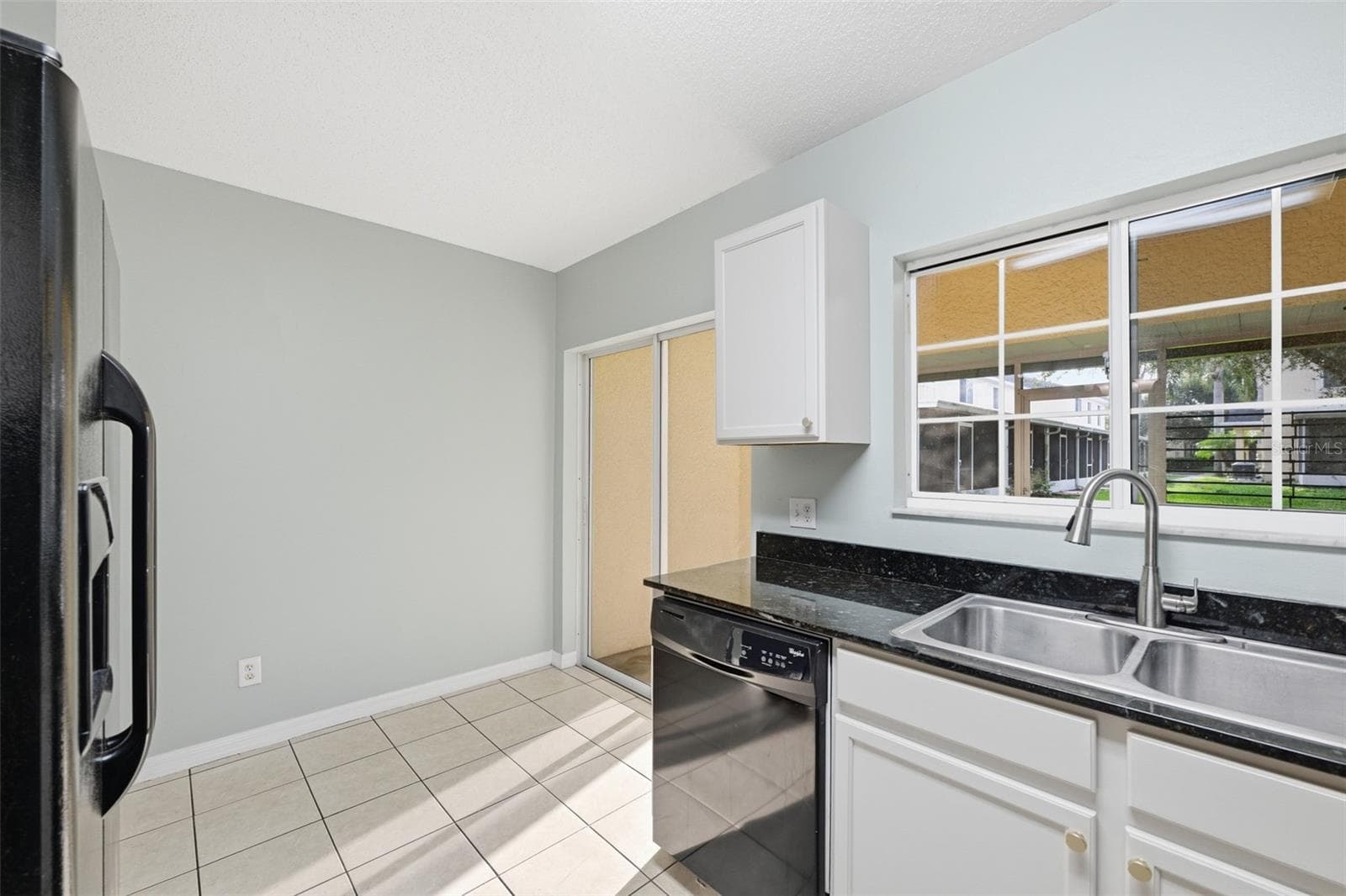 Townhouse at 10734 KEYS GATE DR, RIVERVIEW, photo 10 of 24