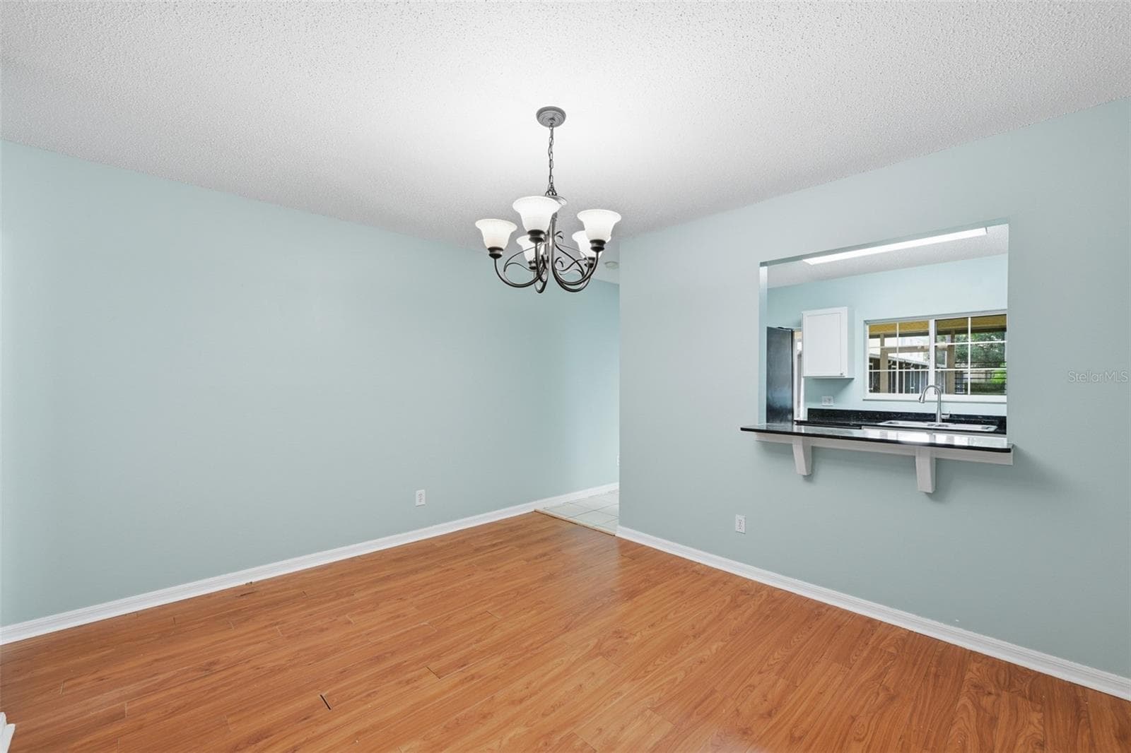 Townhouse at 10734 KEYS GATE DR, RIVERVIEW, photo 11 of 24