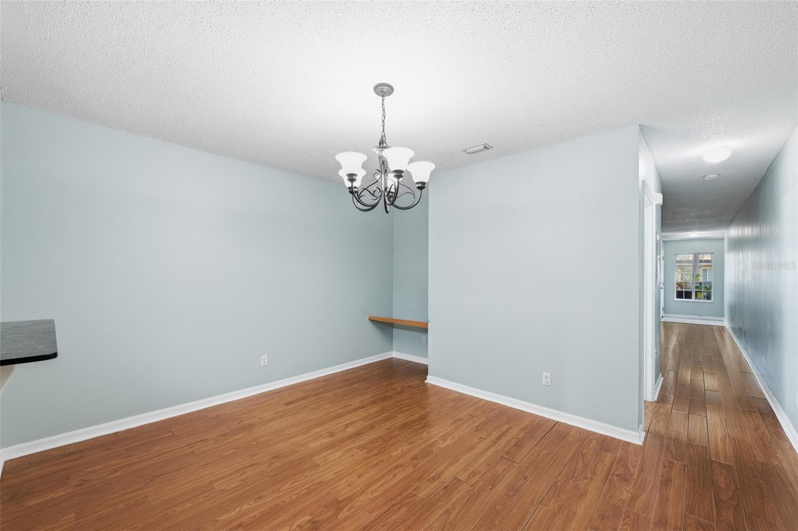 Townhouse at 10734 KEYS GATE DR, RIVERVIEW, photo 12 of 24