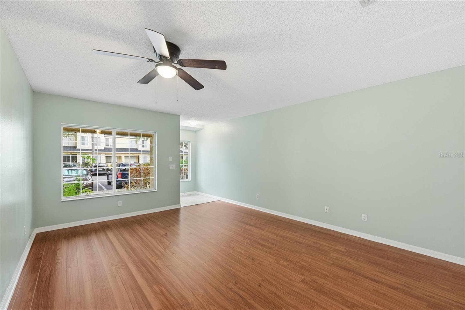 Townhouse at 10734 KEYS GATE DR, RIVERVIEW, photo 13 of 24