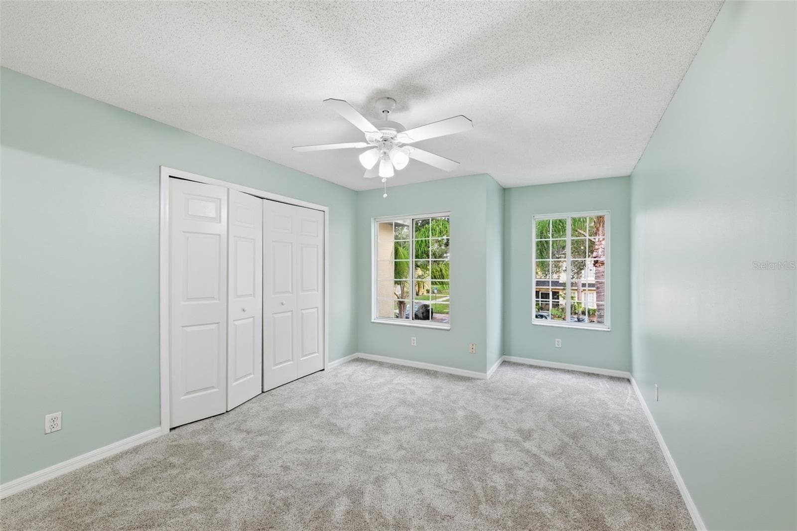 Townhouse at 10734 KEYS GATE DR, RIVERVIEW, photo 14 of 24