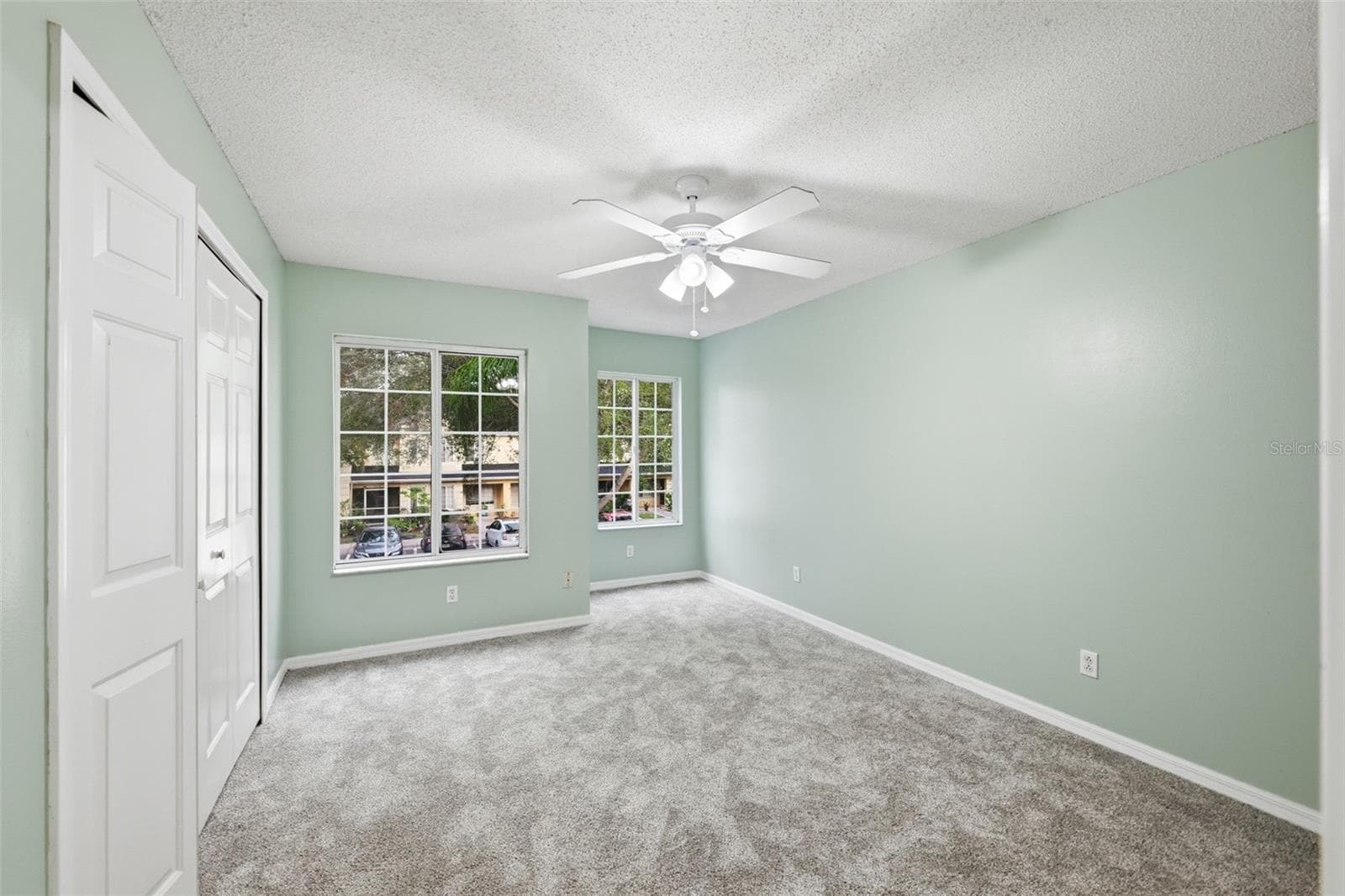 Townhouse at 10734 KEYS GATE DR, RIVERVIEW, photo 15 of 24