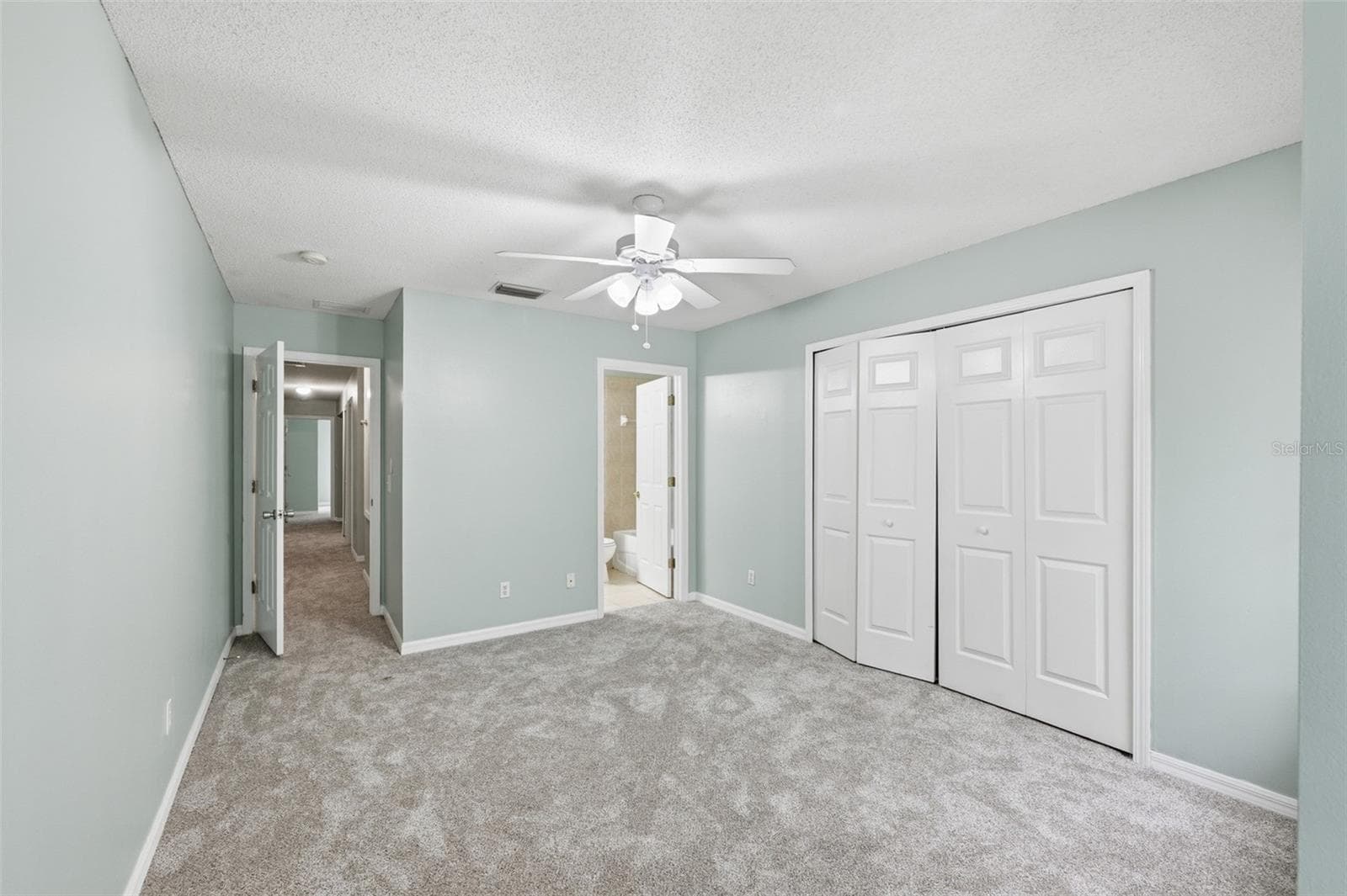 Townhouse at 10734 KEYS GATE DR, RIVERVIEW, photo 16 of 24