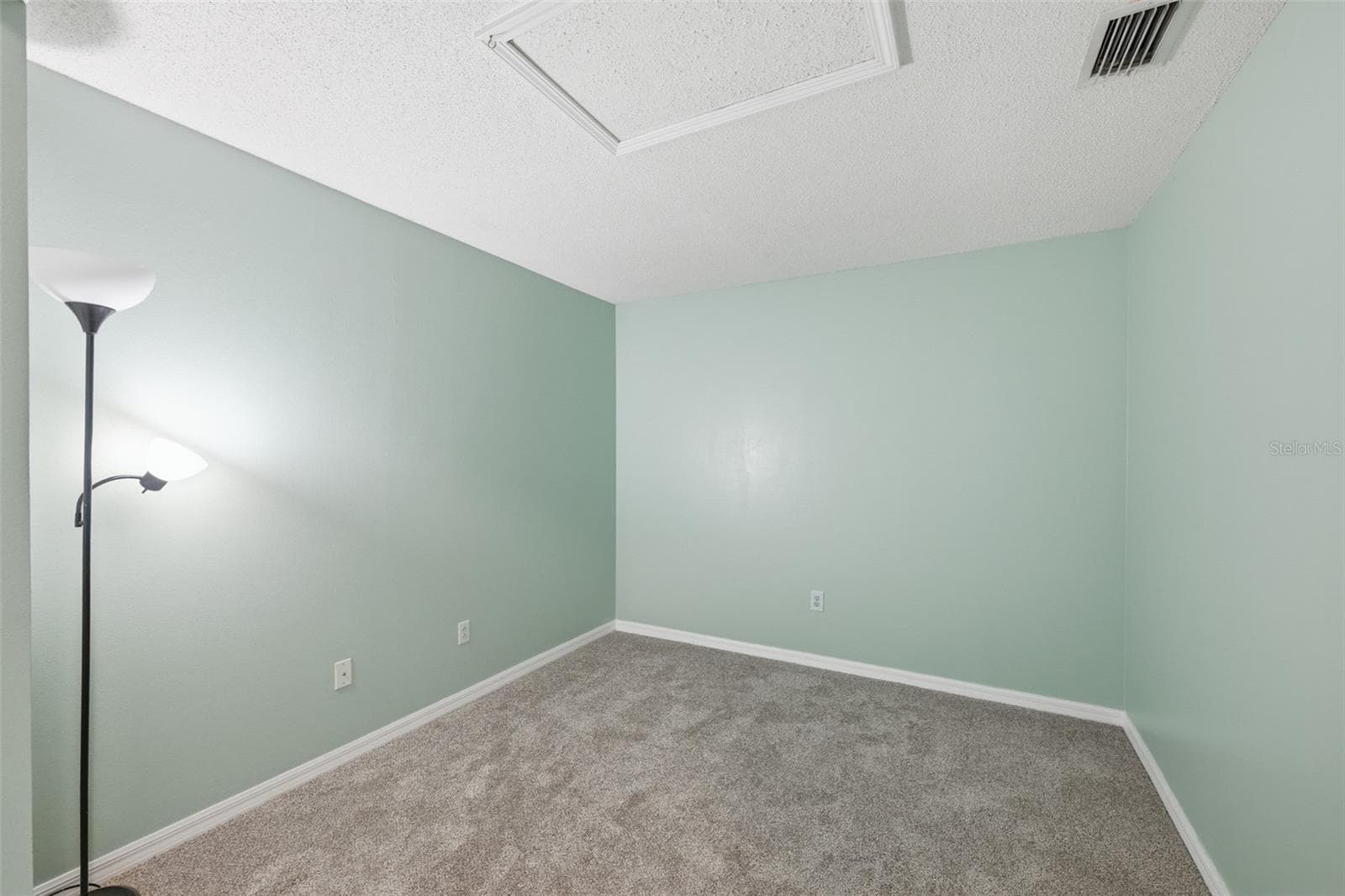 Townhouse at 10734 KEYS GATE DR, RIVERVIEW, photo 17 of 24