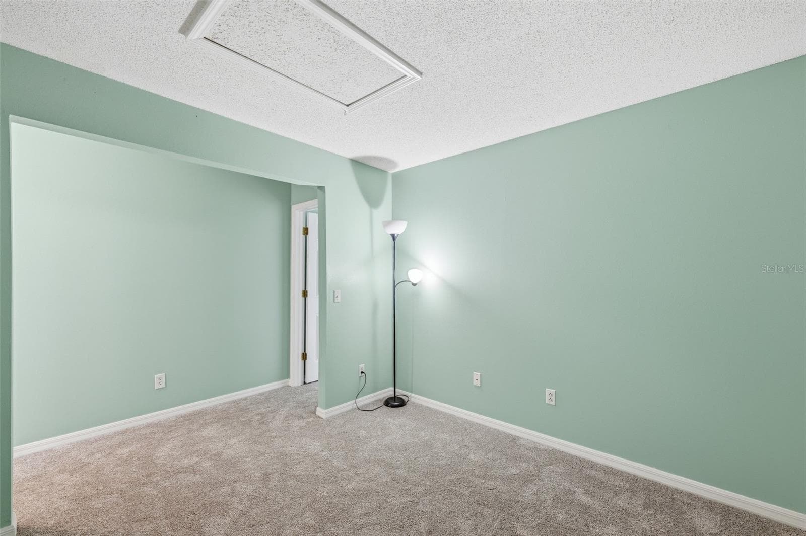 Townhouse at 10734 KEYS GATE DR, RIVERVIEW, photo 18 of 24