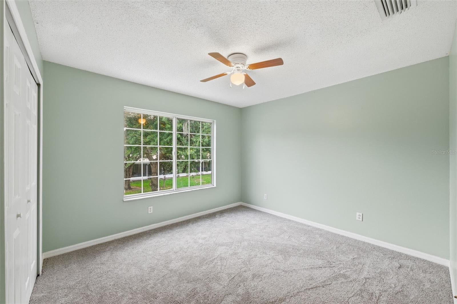 Townhouse at 10734 KEYS GATE DR, RIVERVIEW, photo 19 of 24