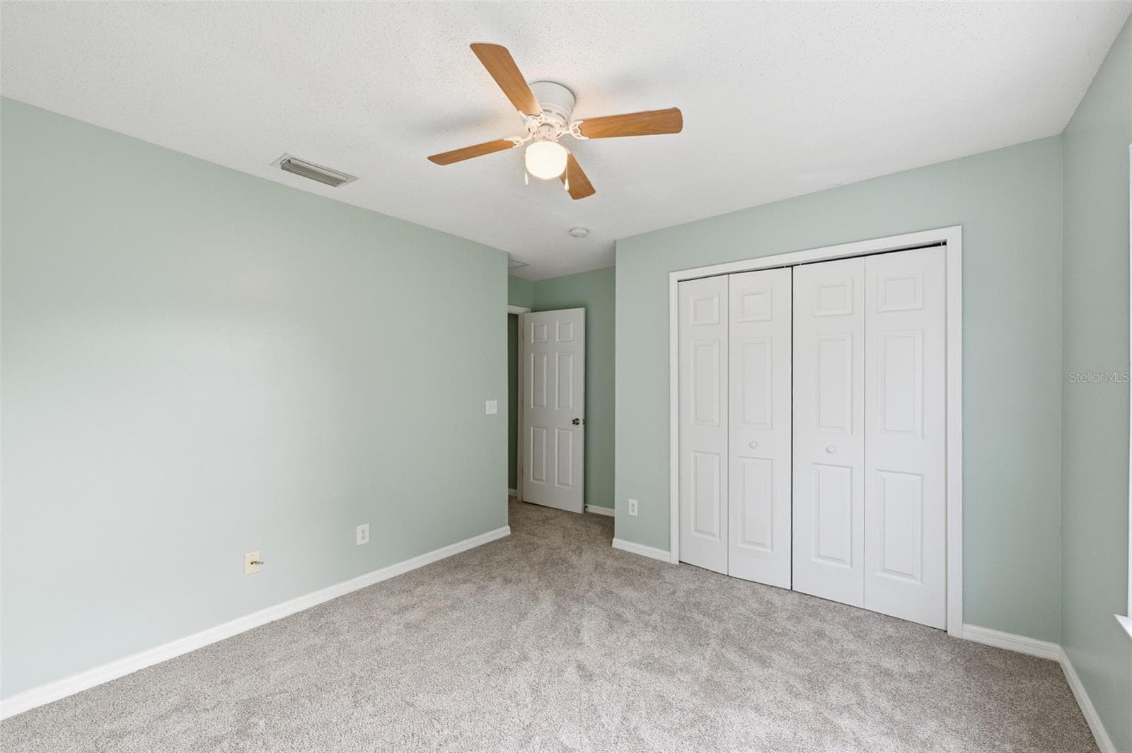 Townhouse at 10734 KEYS GATE DR, RIVERVIEW, photo 20 of 24