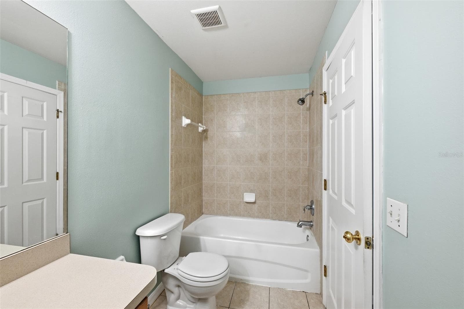 Townhouse at 10734 KEYS GATE DR, RIVERVIEW, photo 21 of 24
