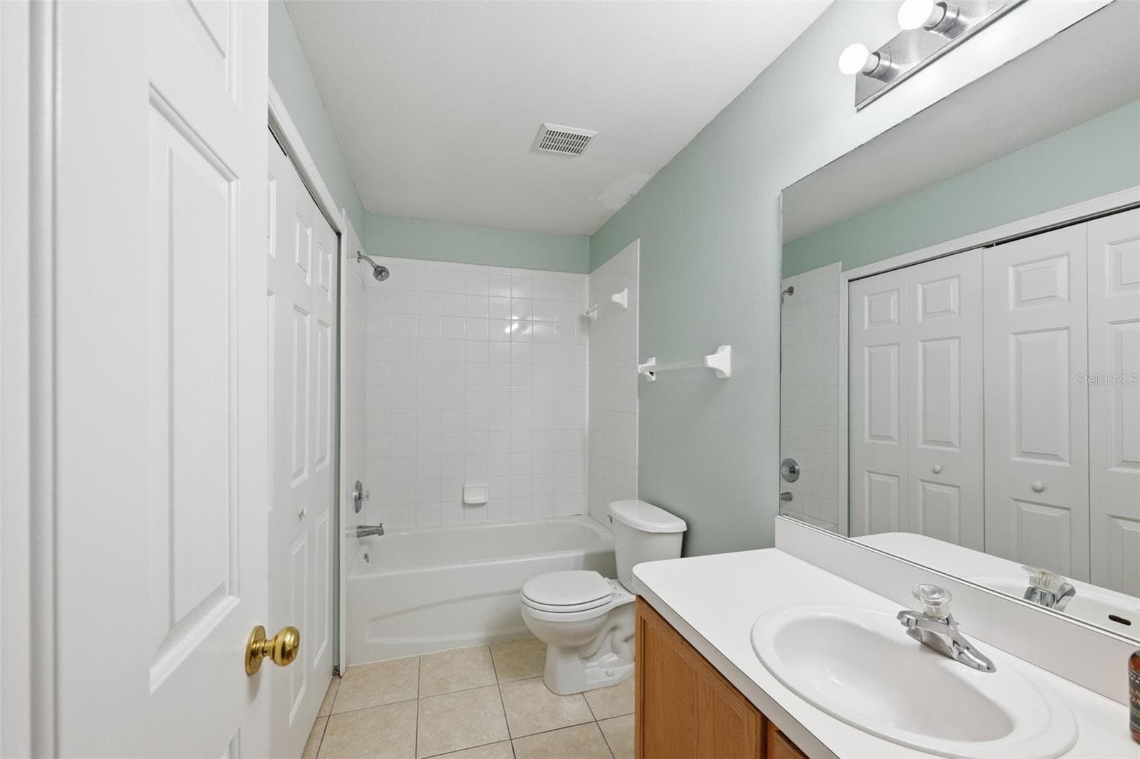 Townhouse at 10734 KEYS GATE DR, RIVERVIEW, photo 22 of 24