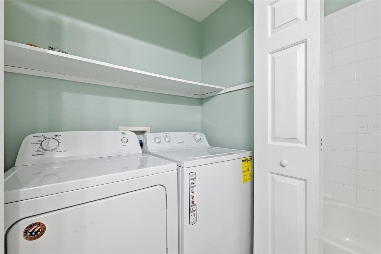 Townhouse at 10734 KEYS GATE DR, RIVERVIEW, photo 23 of 24