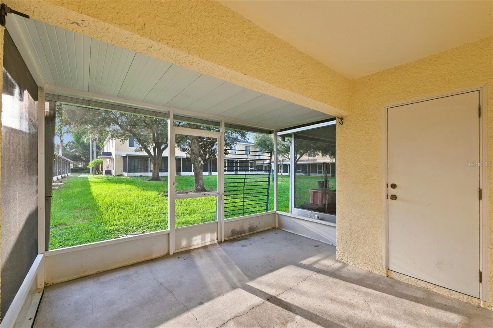 Townhouse at 10734 KEYS GATE DR, RIVERVIEW, photo 24 of 24