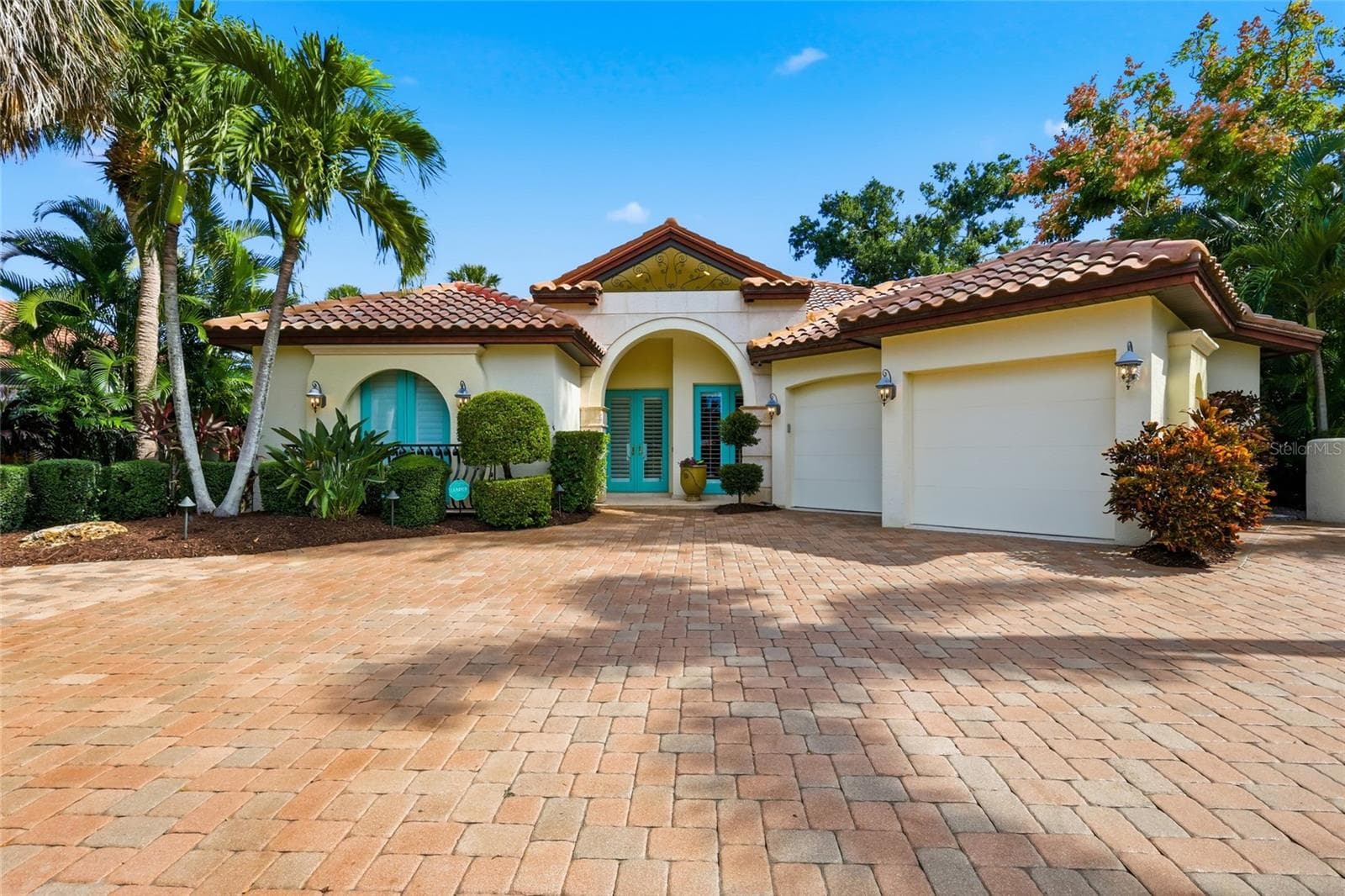 4946 BRYWILL CIR