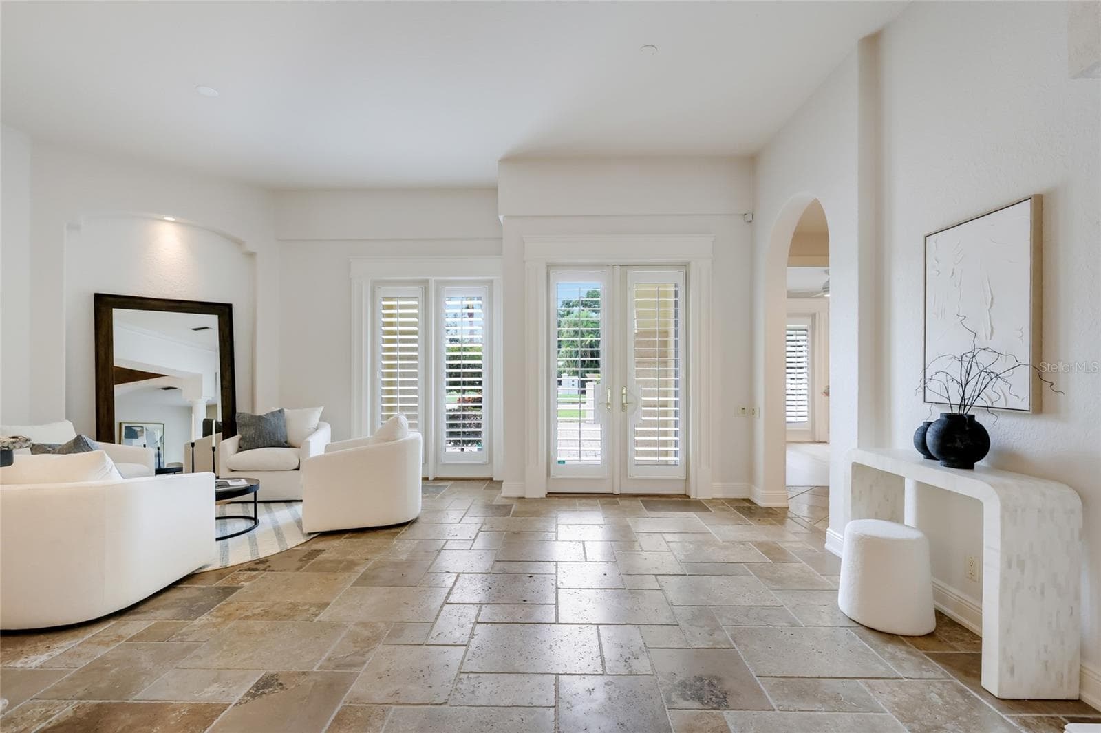 Single Family Residence at 4946 BRYWILL CIR, SARASOTA, photo 4 of 75