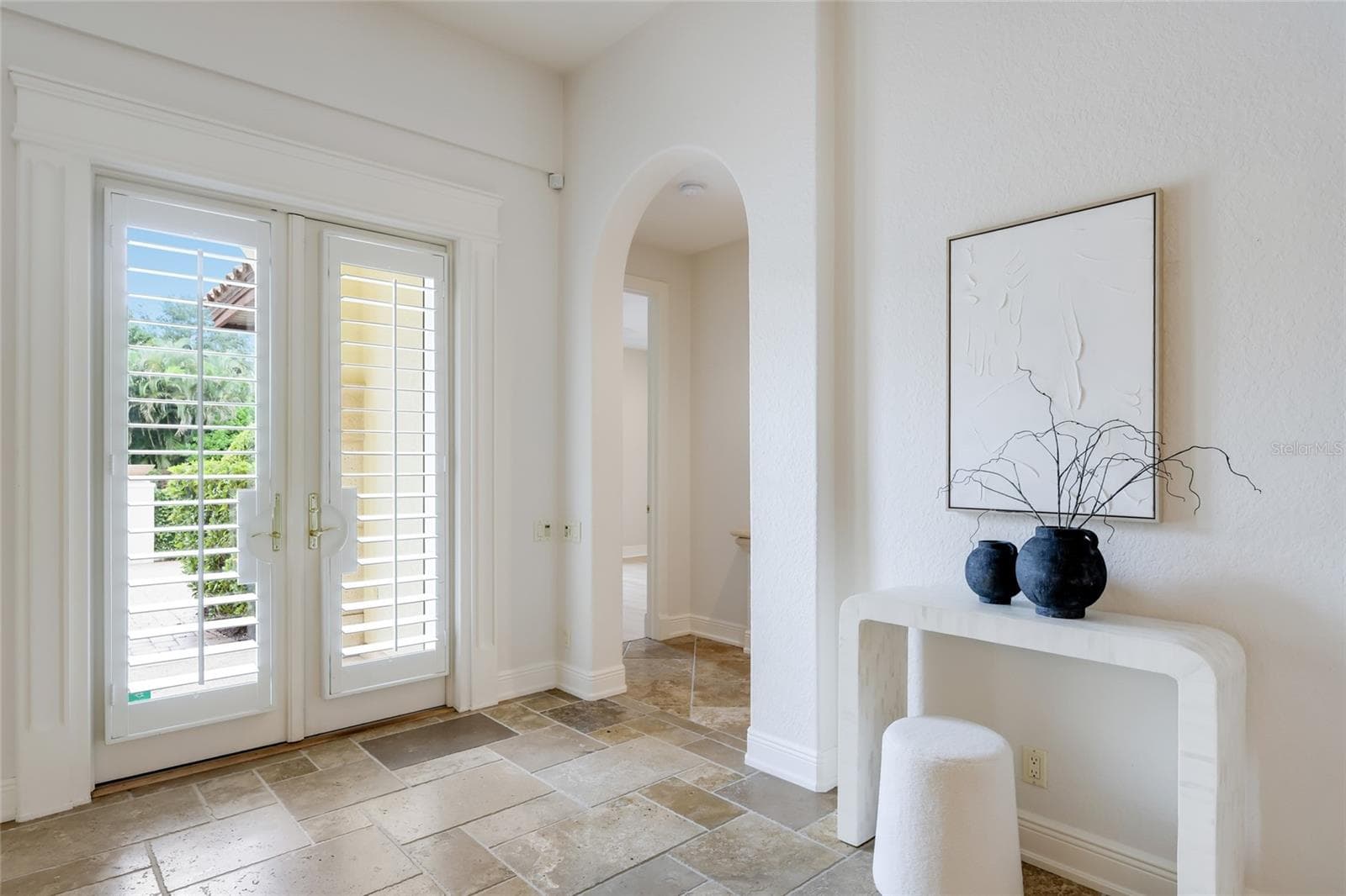 Single Family Residence at 4946 BRYWILL CIR, SARASOTA, photo 5 of 75