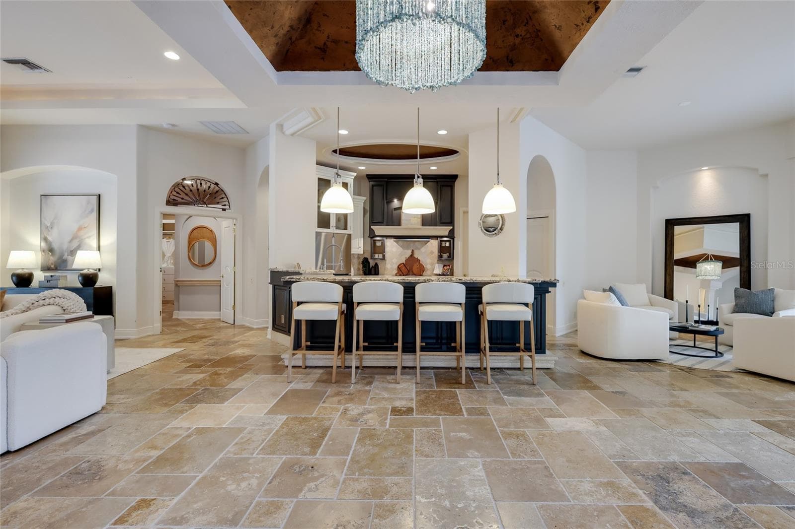 Single Family Residence at 4946 BRYWILL CIR, SARASOTA, photo 11 of 75