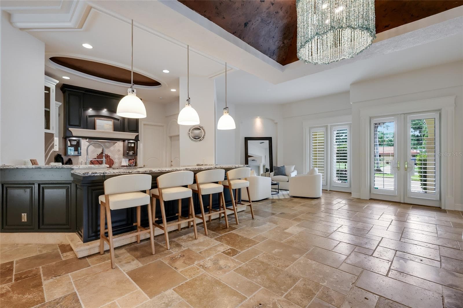 Single Family Residence at 4946 BRYWILL CIR, SARASOTA, photo 12 of 75