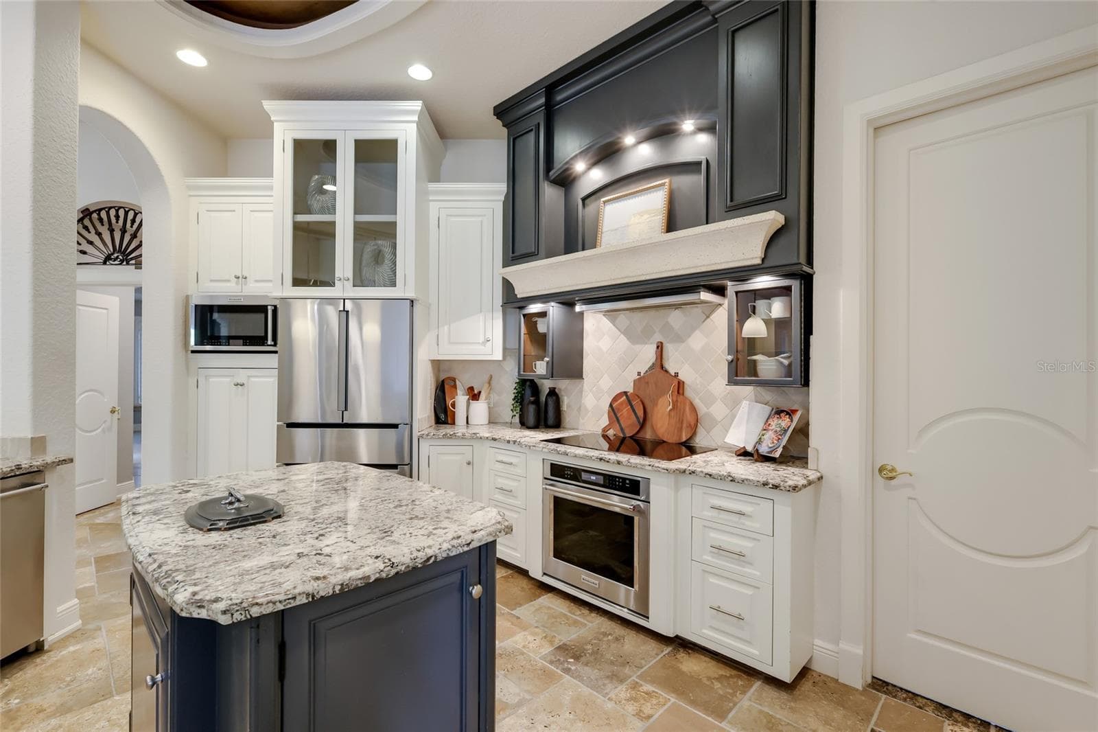 Single Family Residence at 4946 BRYWILL CIR, SARASOTA, photo 13 of 75