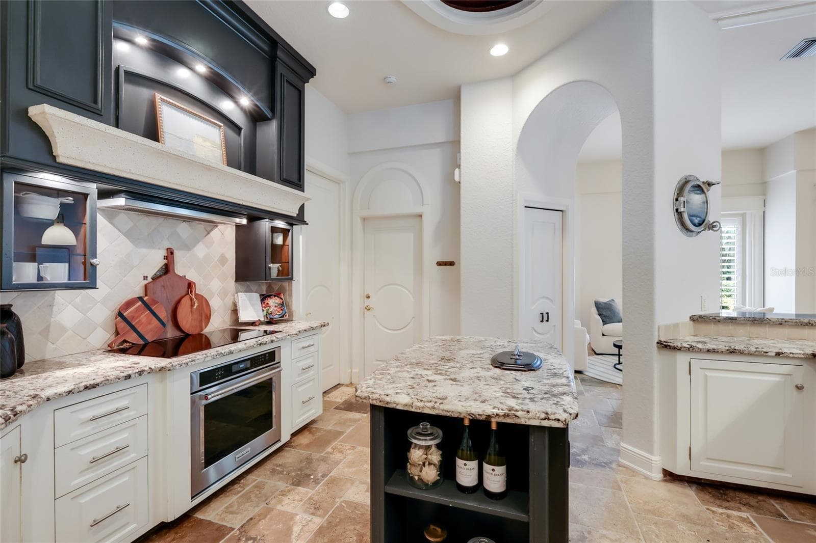 Single Family Residence at 4946 BRYWILL CIR, SARASOTA, photo 16 of 75