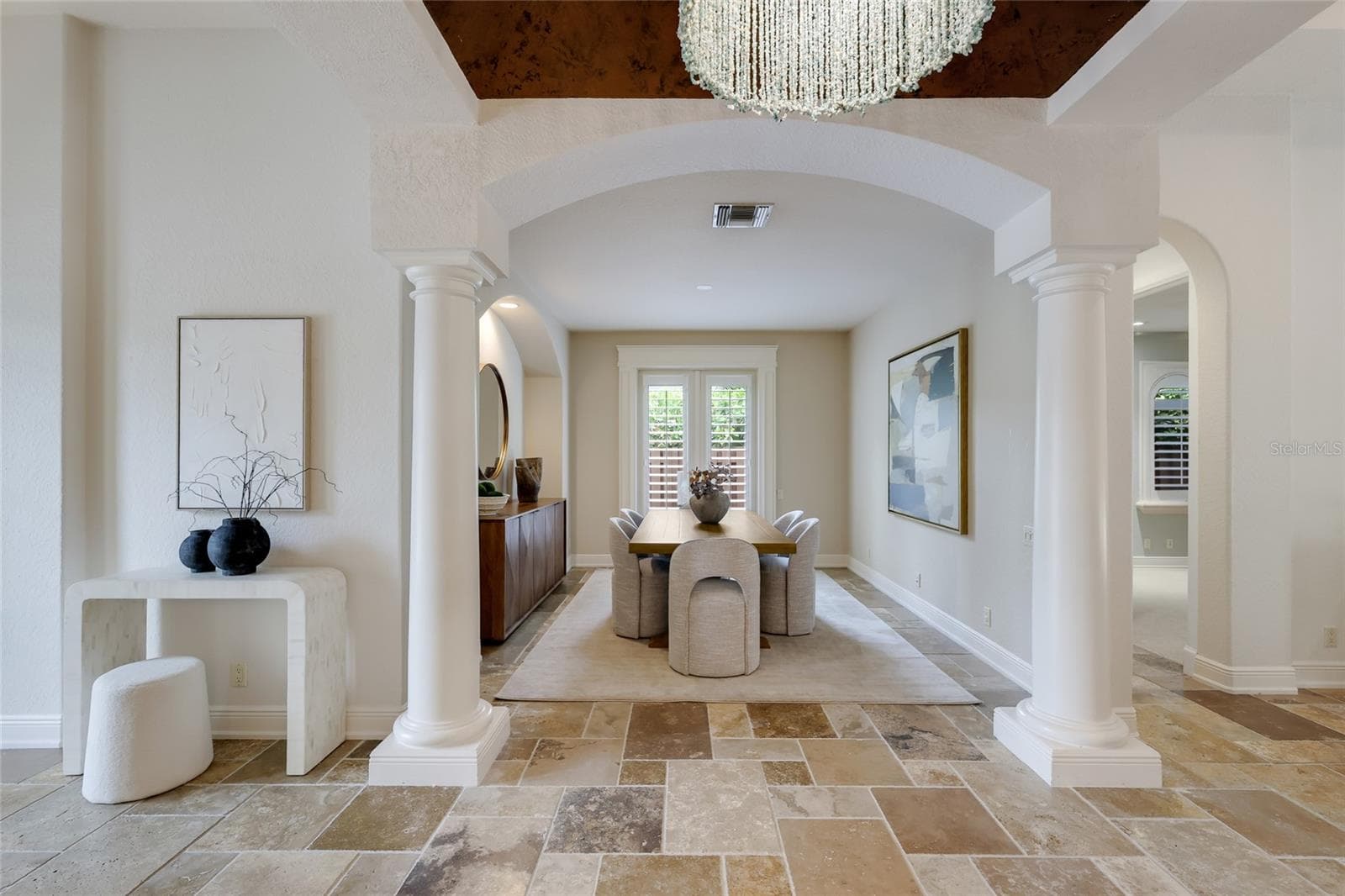 Single Family Residence at 4946 BRYWILL CIR, SARASOTA, photo 19 of 75