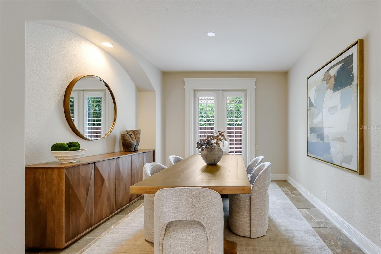 Single Family Residence at 4946 BRYWILL CIR, SARASOTA, photo 20 of 75