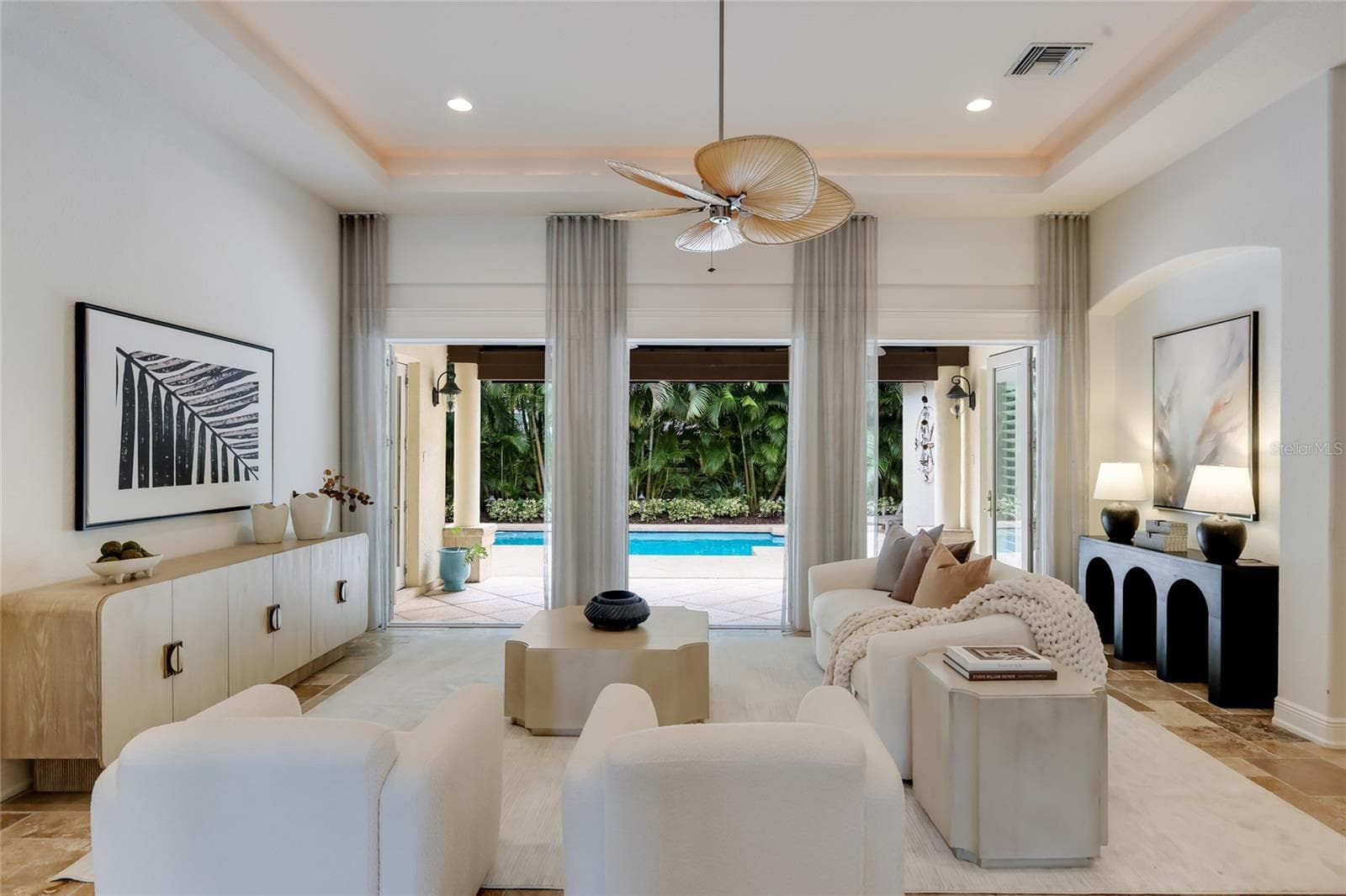Single Family Residence at 4946 BRYWILL CIR, SARASOTA, photo 23 of 75
