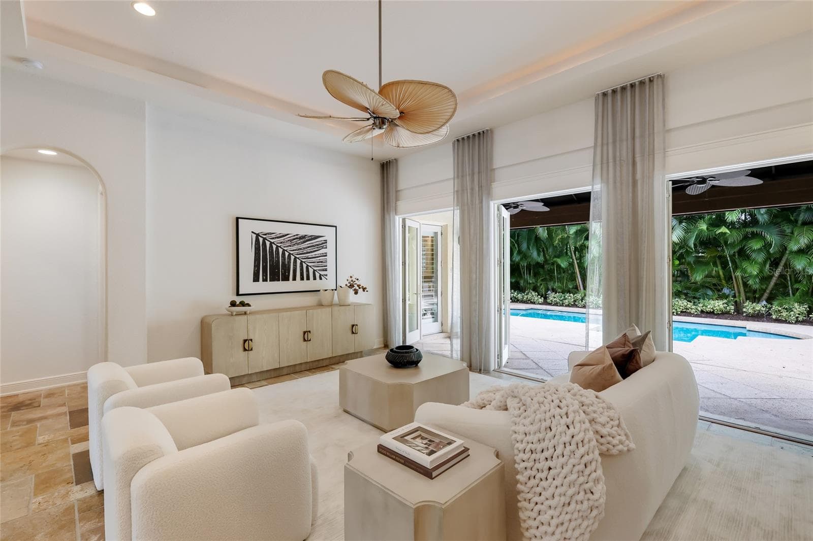 Single Family Residence at 4946 BRYWILL CIR, SARASOTA, photo 24 of 75