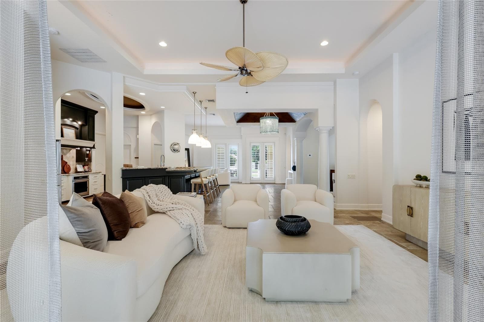 Single Family Residence at 4946 BRYWILL CIR, SARASOTA, photo 26 of 75
