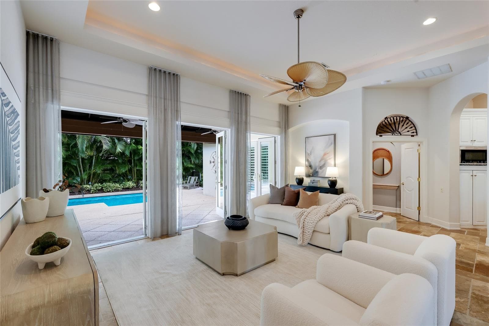 Single Family Residence at 4946 BRYWILL CIR, SARASOTA, photo 27 of 75