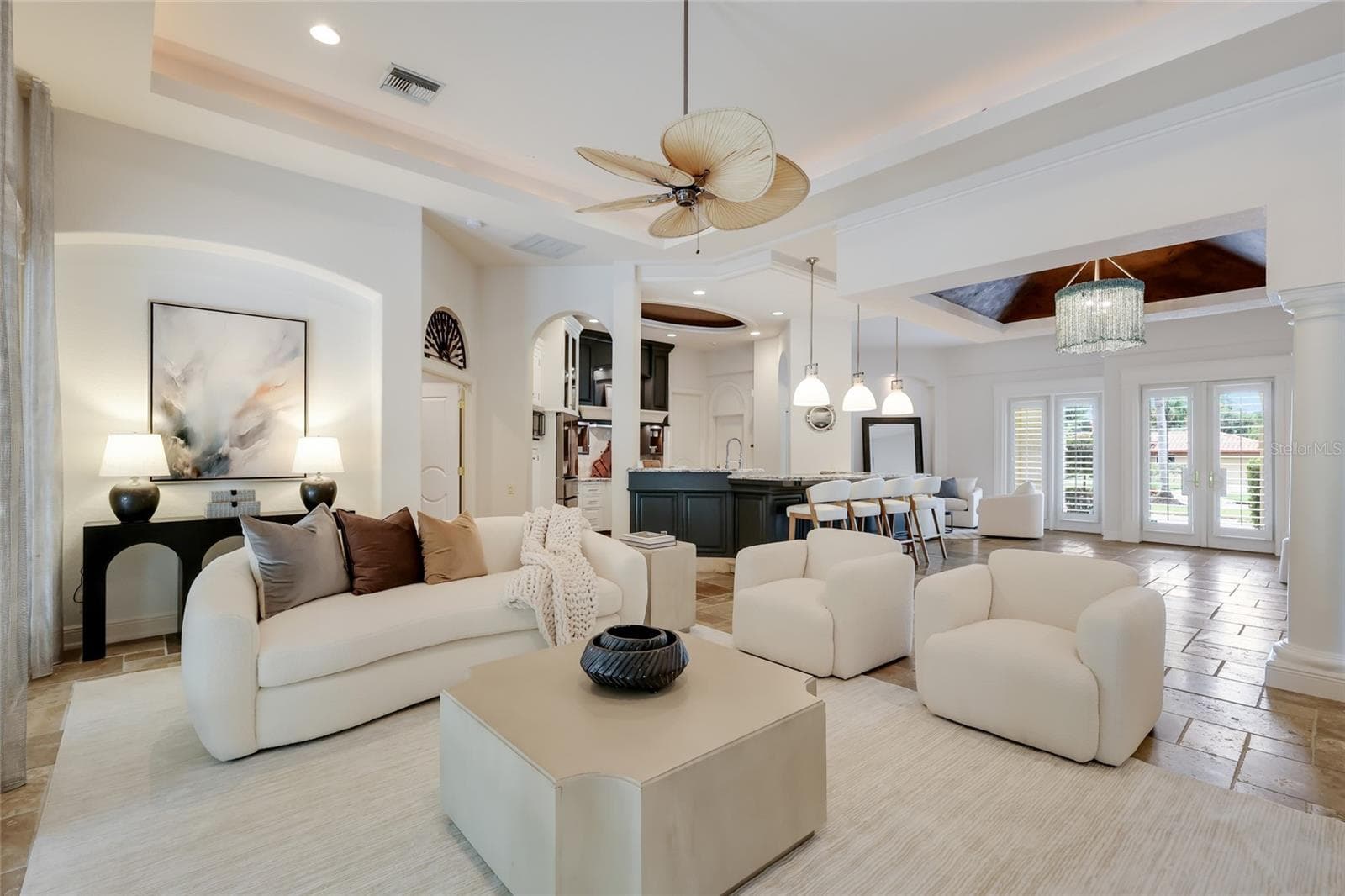 Single Family Residence at 4946 BRYWILL CIR, SARASOTA, photo 28 of 75