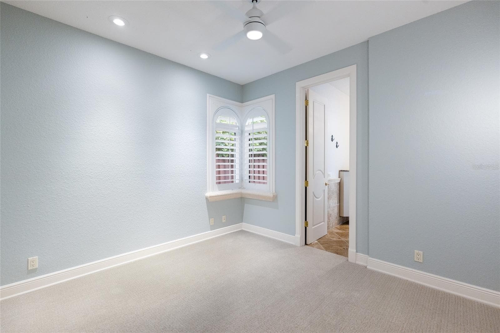 Single Family Residence at 4946 BRYWILL CIR, SARASOTA, photo 29 of 75