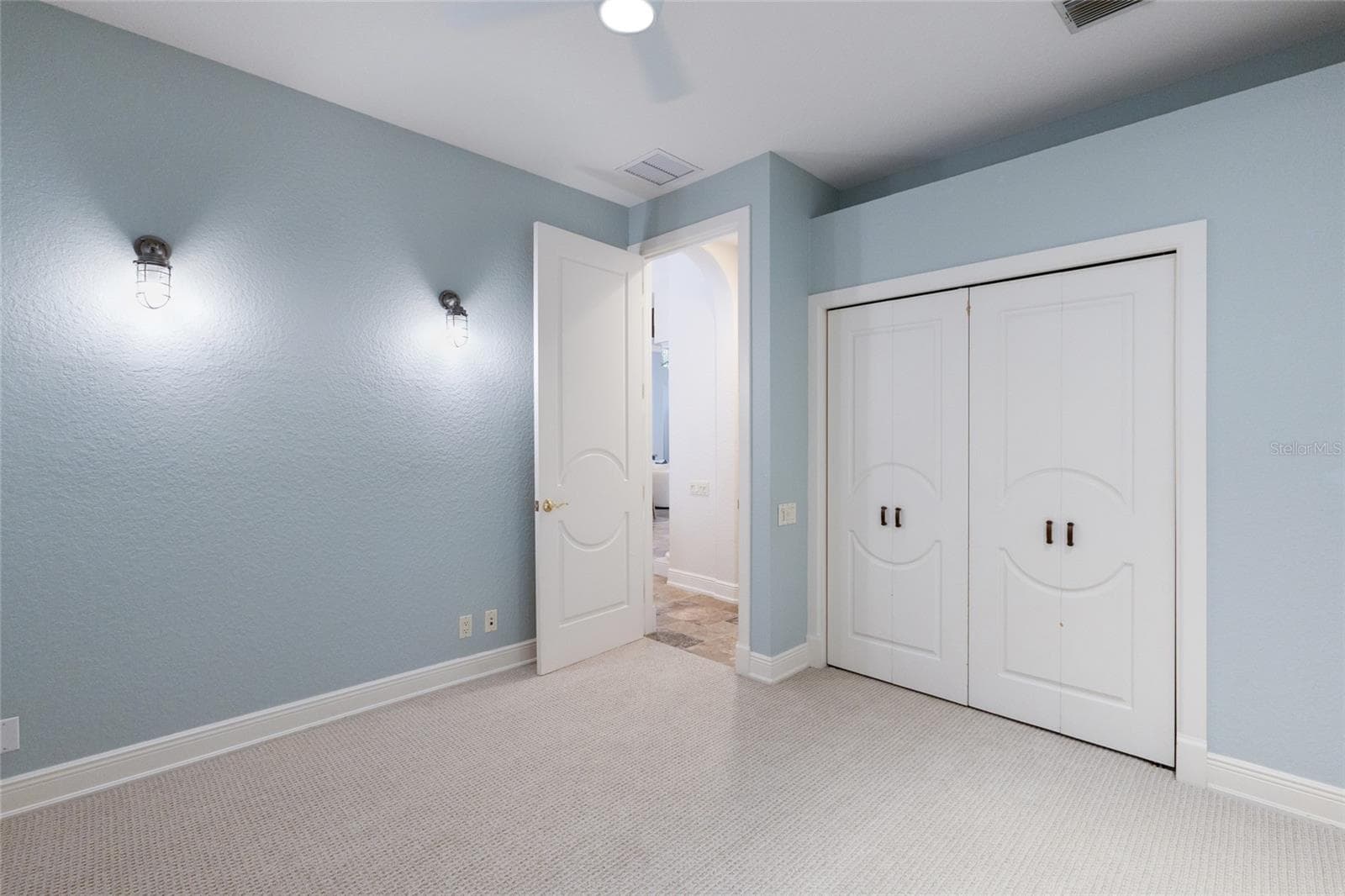 Single Family Residence at 4946 BRYWILL CIR, SARASOTA, photo 30 of 75