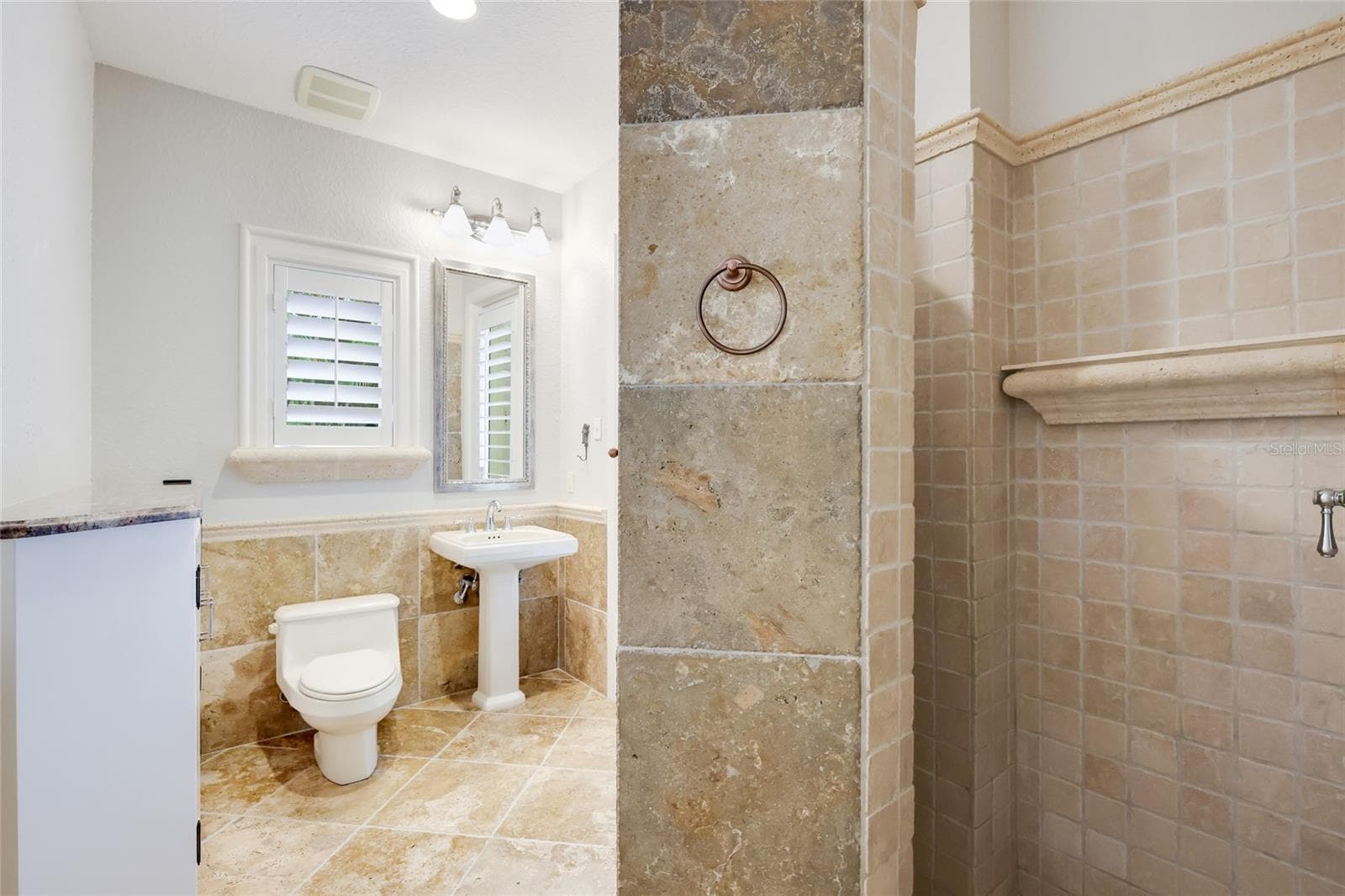 Single Family Residence at 4946 BRYWILL CIR, SARASOTA, photo 31 of 75