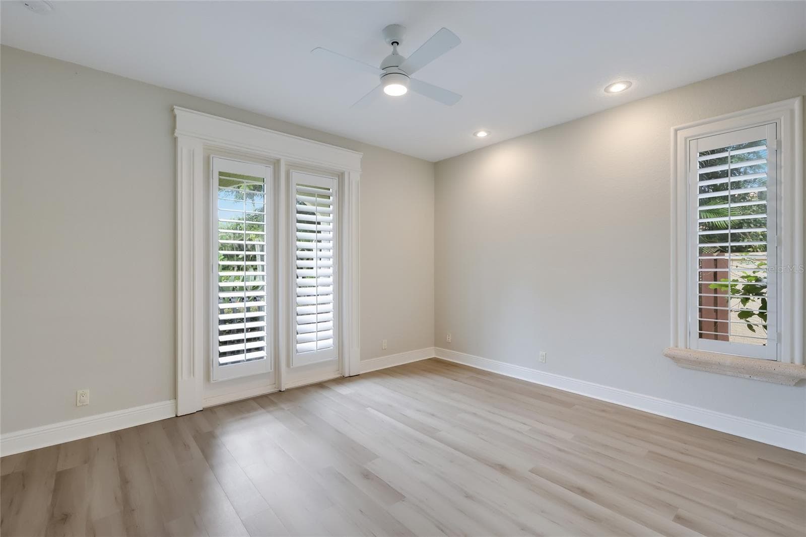Single Family Residence at 4946 BRYWILL CIR, SARASOTA, photo 33 of 75